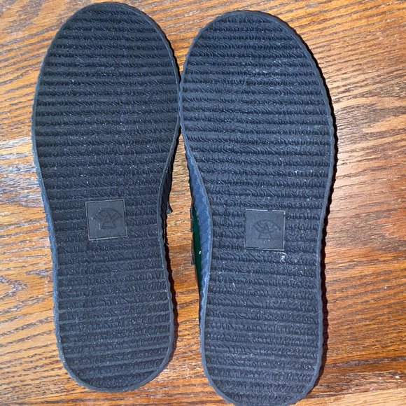 Strange Cvlt Dre Ronayne Krypt Kreepers Crypt Creepers shoes - Picture 7 of 9